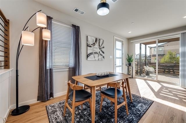3711 Rosemont Drive - Photo 7