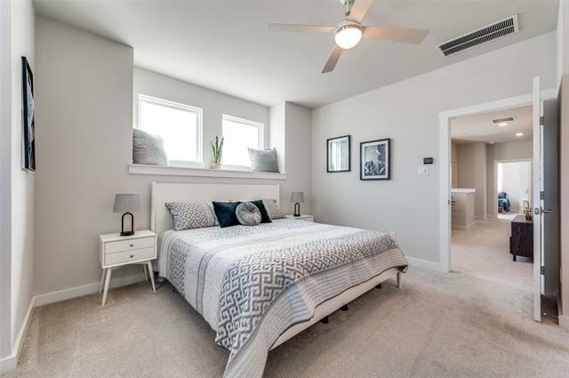 3711 Rosemont Drive - Photo 19