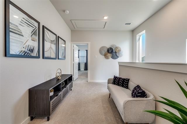3711 Rosemont Drive - Photo 16