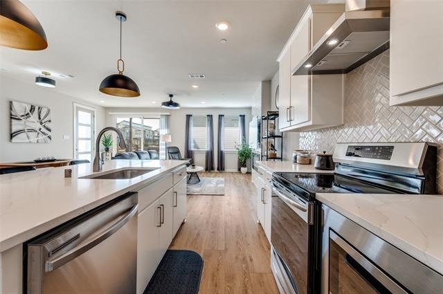 3711 Rosemont Drive - Photo 10