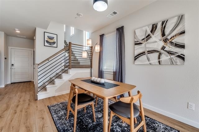 3711 Rosemont Drive - Photo 8