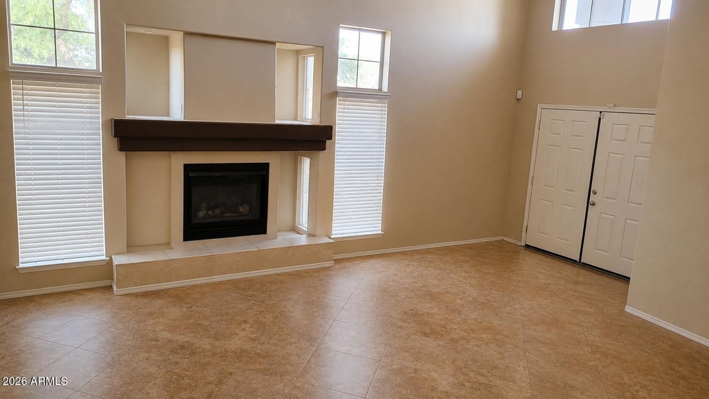 14138 N 158th Court - Photo 1