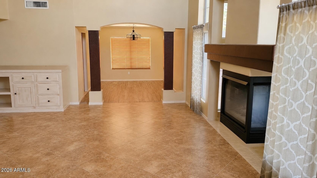 14138 N 158th Court - Photo 3