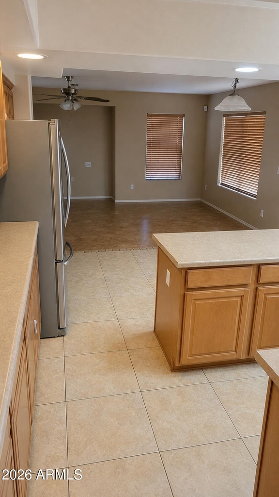 14138 N 158th Court - Photo 7
