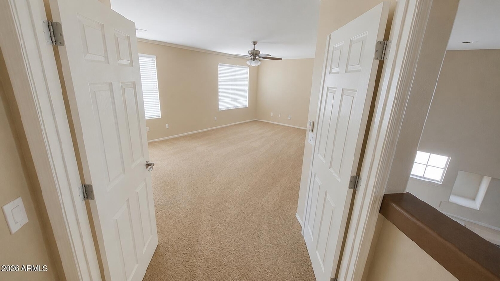 14138 N 158th Court - Photo 8