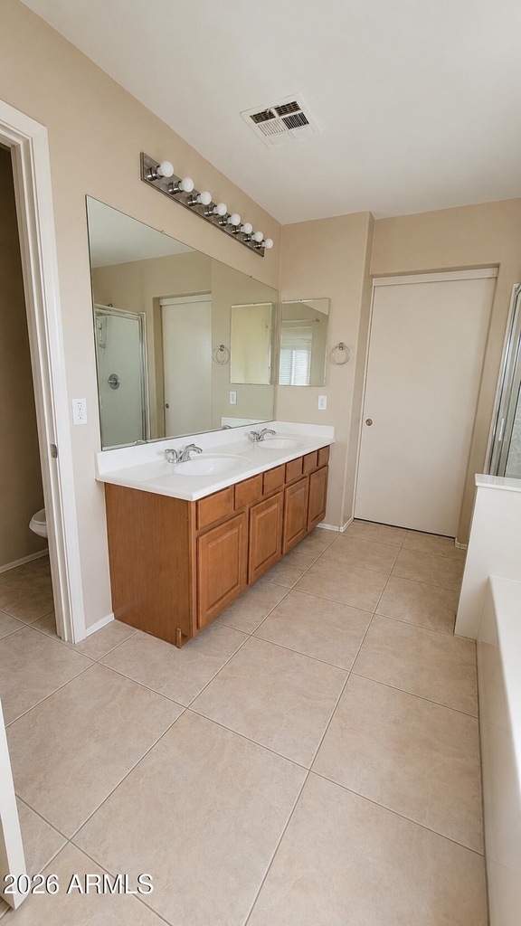 14138 N 158th Court - Photo 10