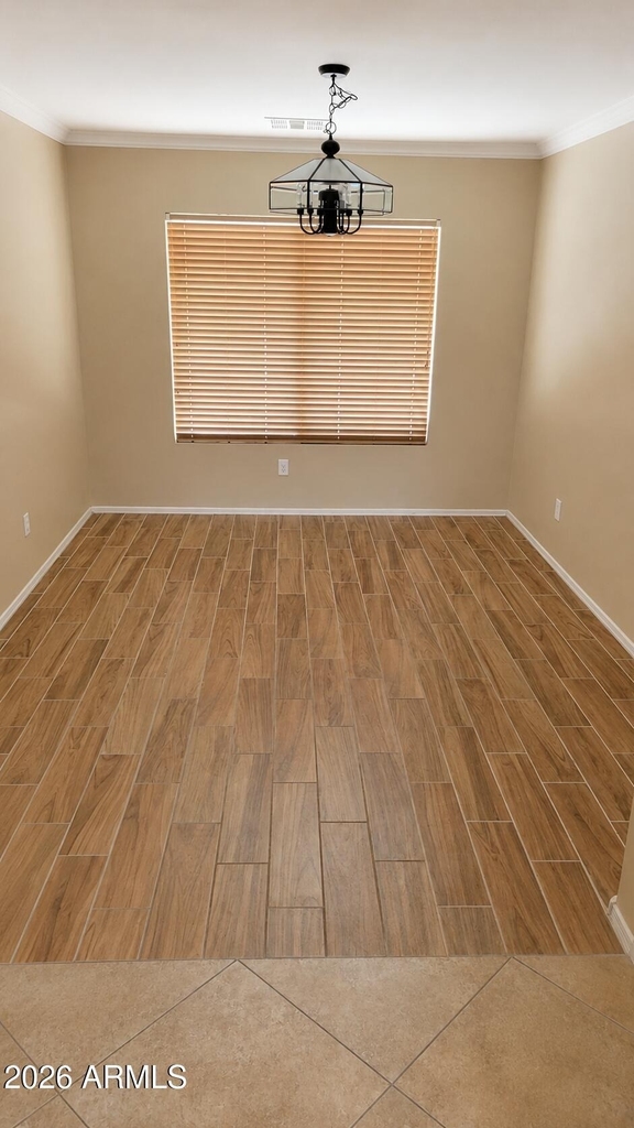 14138 N 158th Court - Photo 4