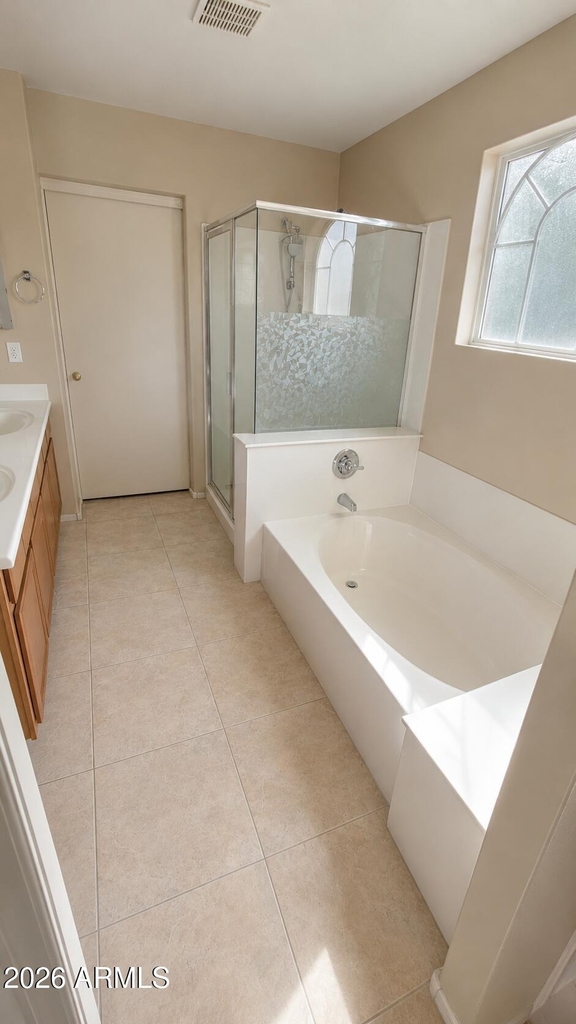14138 N 158th Court - Photo 9
