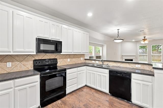 1908 Hopkins Drive - Photo 8