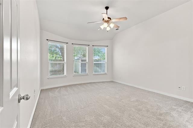 1908 Hopkins Drive - Photo 18