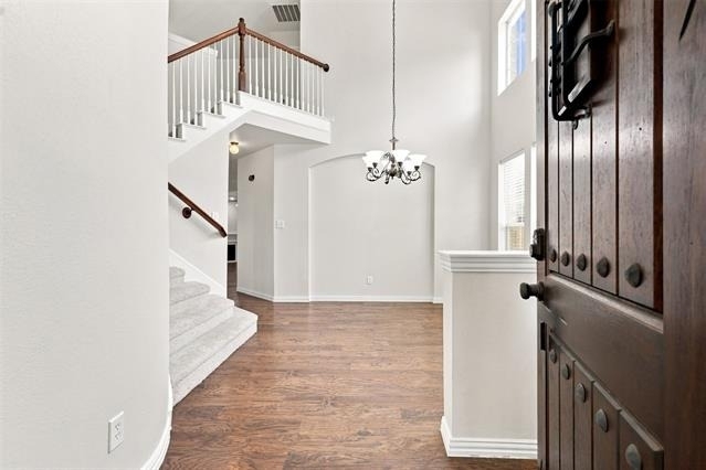 1908 Hopkins Drive - Photo 3