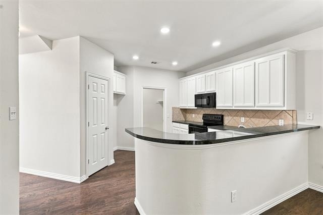 1908 Hopkins Drive - Photo 6