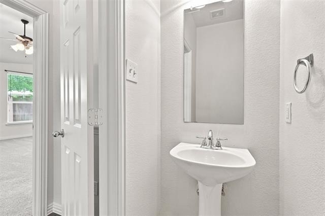 1908 Hopkins Drive - Photo 17