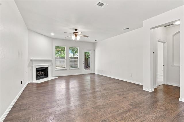 1908 Hopkins Drive - Photo 13