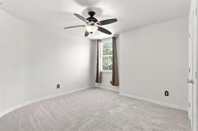 1908 Hopkins Drive - Photo 26