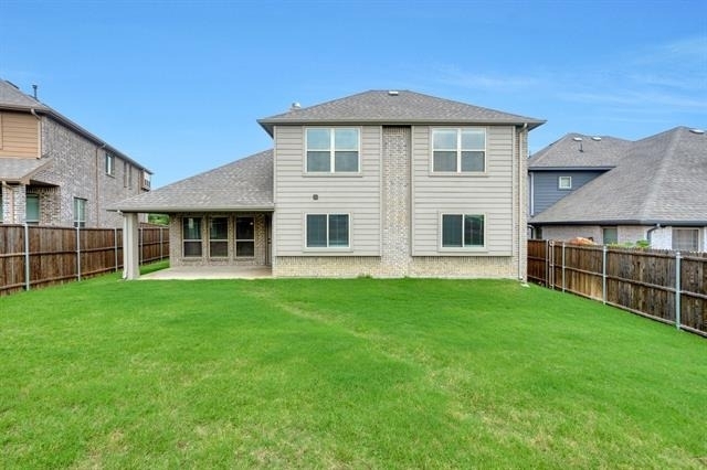 1217 Snowbird Drive - Photo 3
