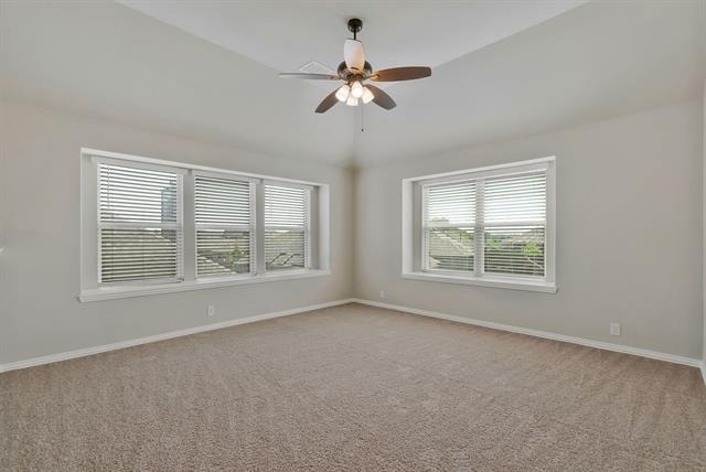 1217 Snowbird Drive - Photo 24
