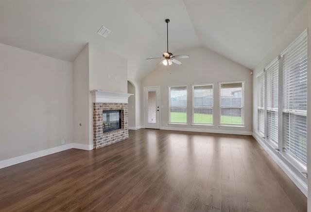 1217 Snowbird Drive - Photo 2