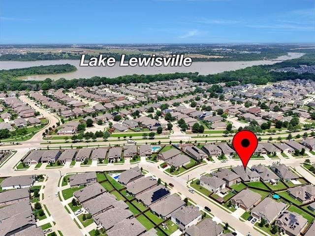 1217 Snowbird Drive - Photo 32