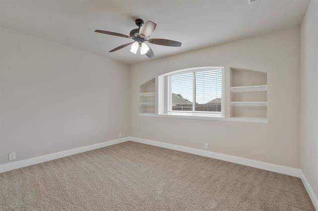 1217 Snowbird Drive - Photo 21