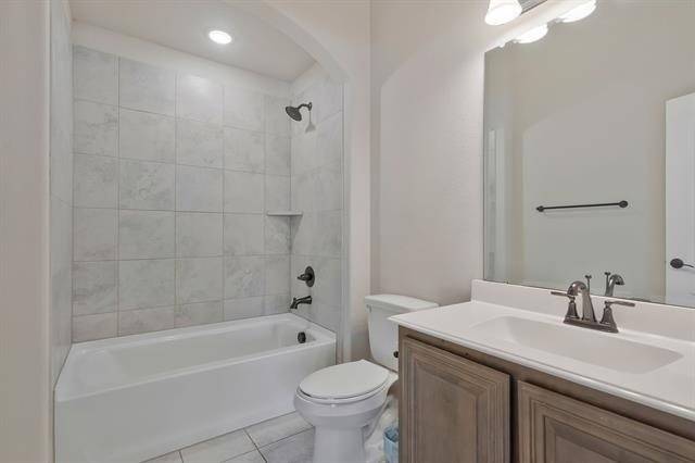 1217 Snowbird Drive - Photo 26