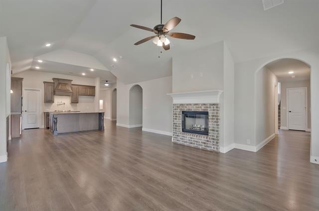 1217 Snowbird Drive - Photo 10