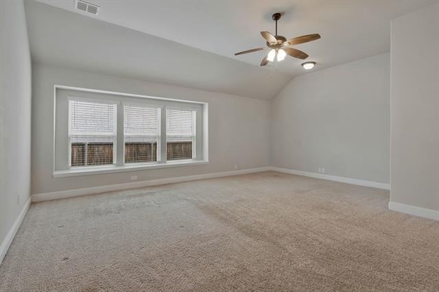 1217 Snowbird Drive - Photo 14