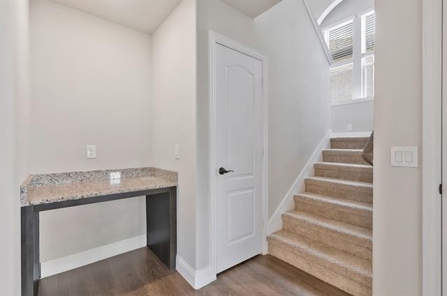 1217 Snowbird Drive - Photo 23