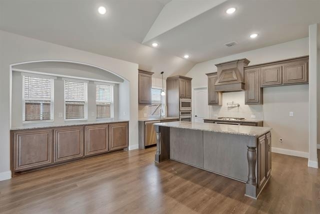 1217 Snowbird Drive - Photo 8