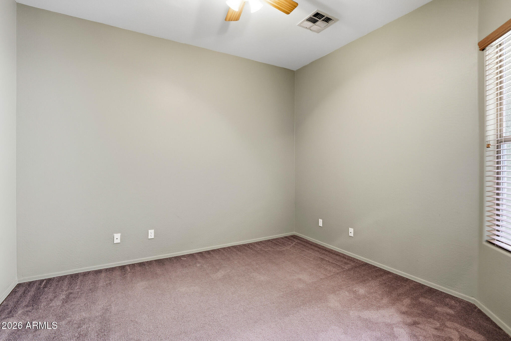 18185 W Rimrock Street - Photo 13