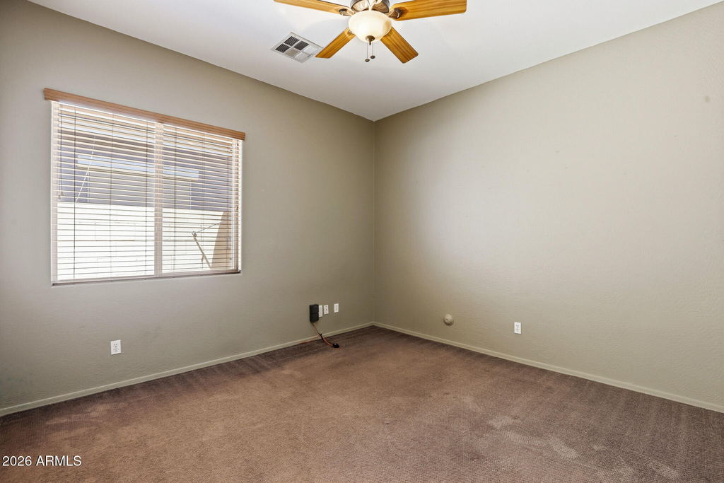 18185 W Rimrock Street - Photo 16