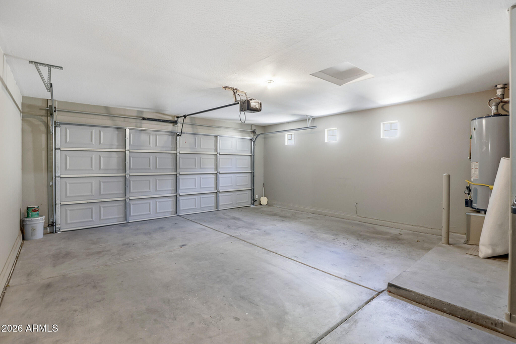 18185 W Rimrock Street - Photo 30
