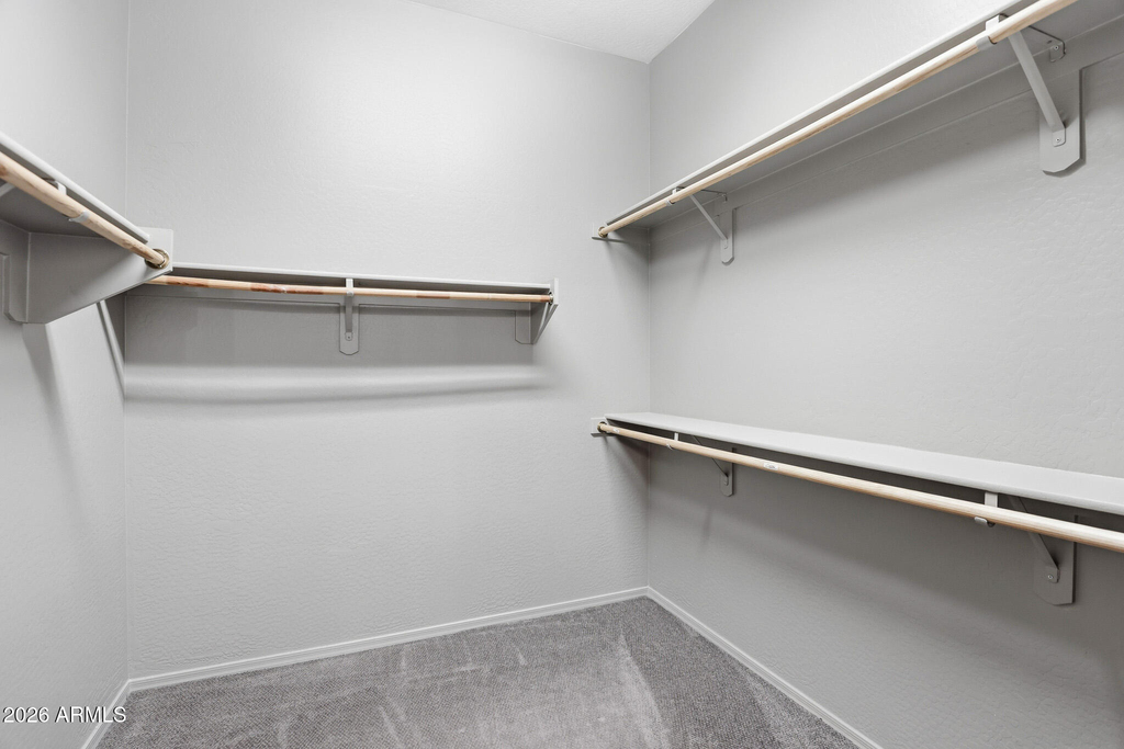 18185 W Rimrock Street - Photo 24