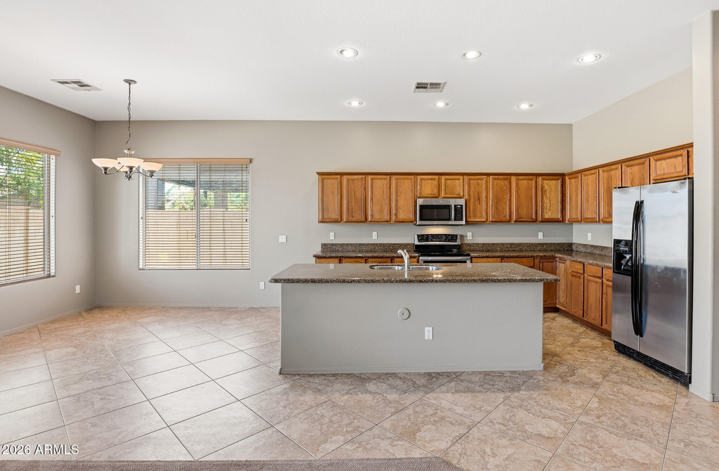 18185 W Rimrock Street - Photo 3