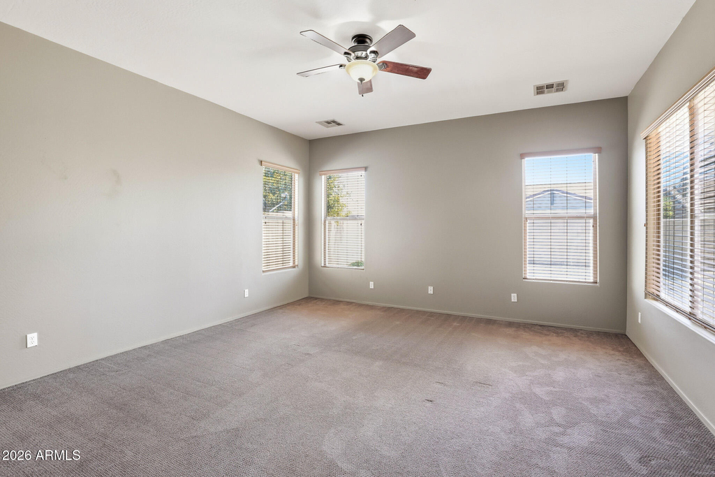 18185 W Rimrock Street - Photo 20