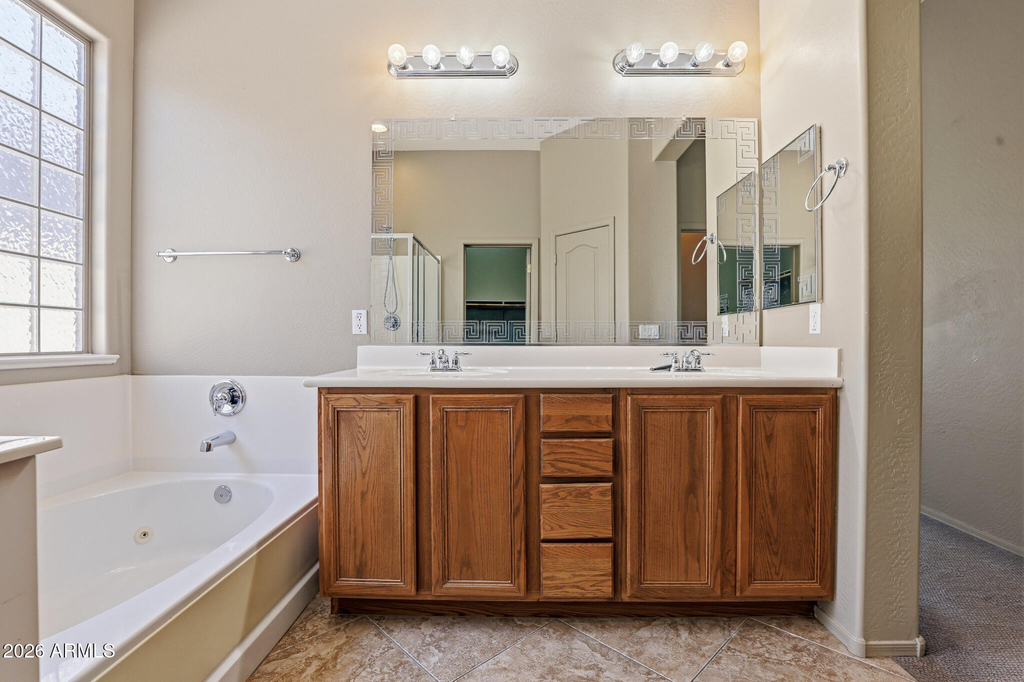 18185 W Rimrock Street - Photo 23