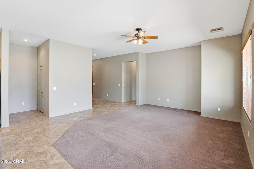 18185 W Rimrock Street - Photo 8