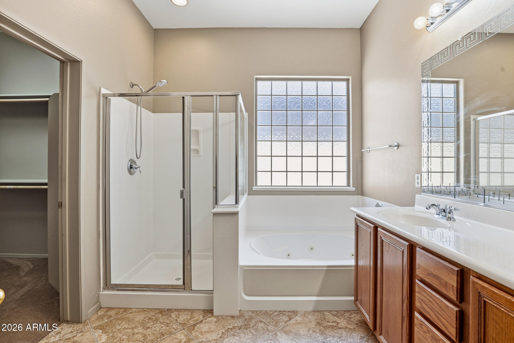18185 W Rimrock Street - Photo 22