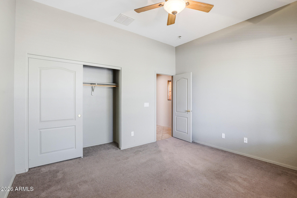 18185 W Rimrock Street - Photo 19