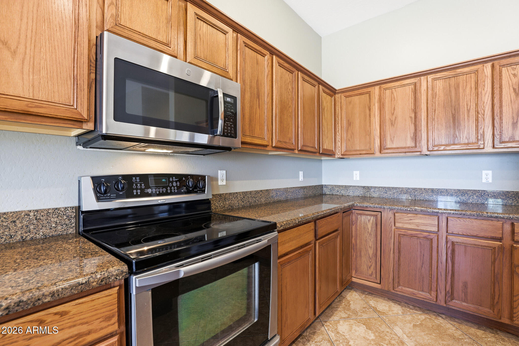 18185 W Rimrock Street - Photo 12