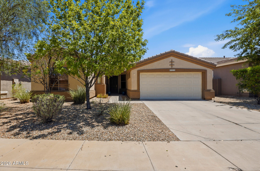 18185 W Rimrock Street - Photo 0
