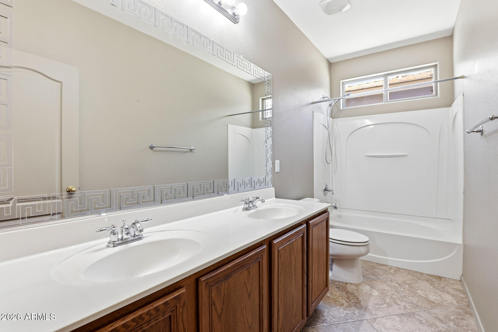 18185 W Rimrock Street - Photo 14
