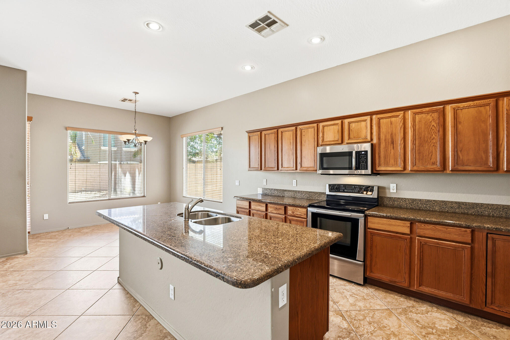 18185 W Rimrock Street - Photo 1