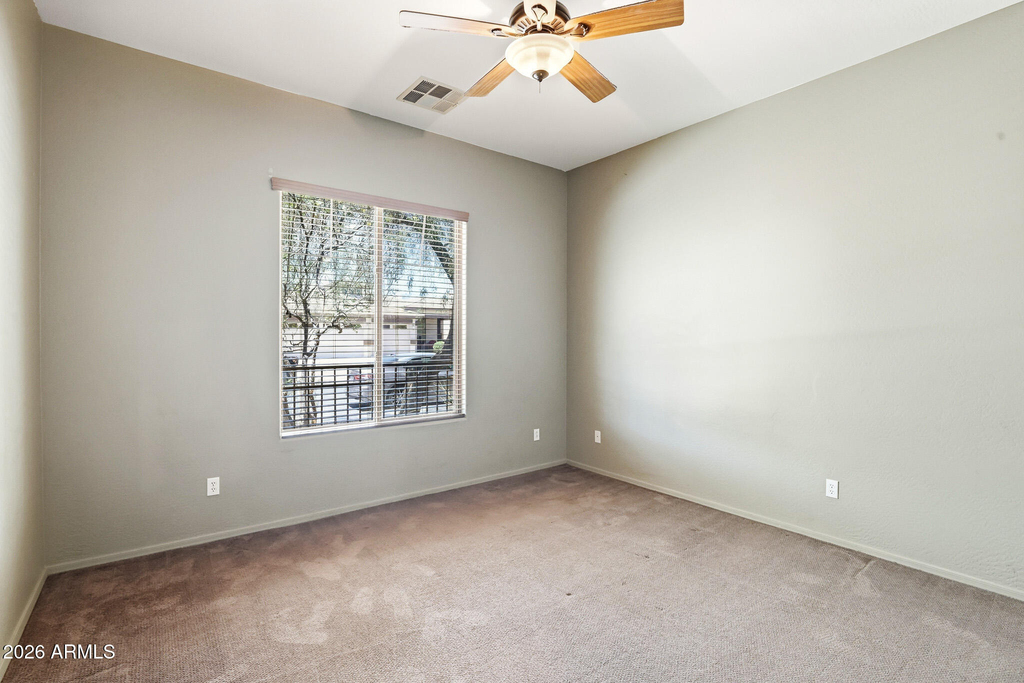 18185 W Rimrock Street - Photo 18