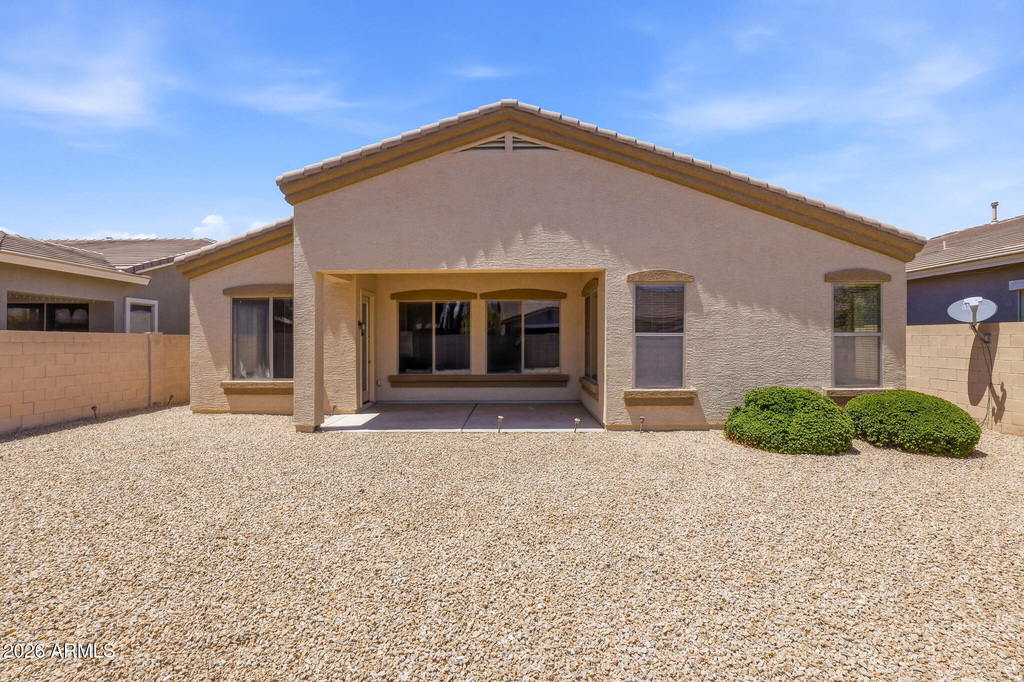 18185 W Rimrock Street - Photo 6