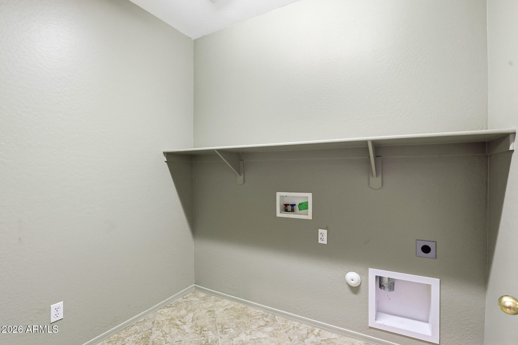 18185 W Rimrock Street - Photo 28