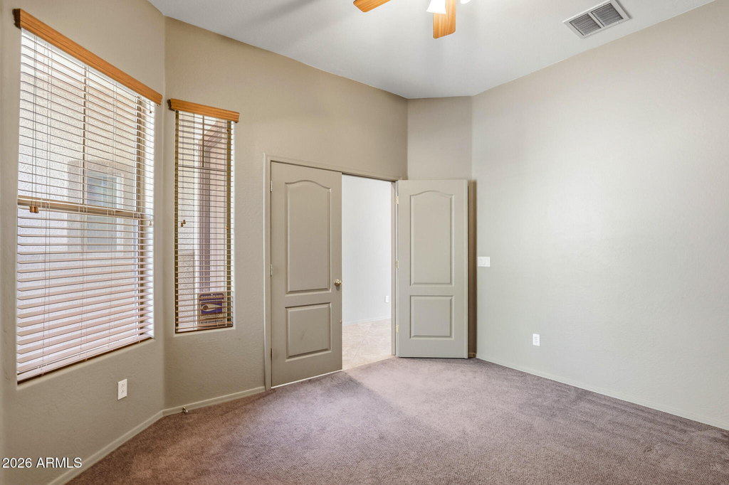 18185 W Rimrock Street - Photo 4
