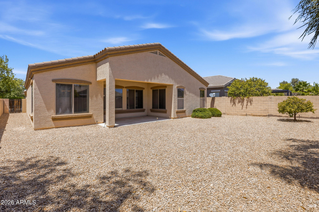 18185 W Rimrock Street - Photo 27