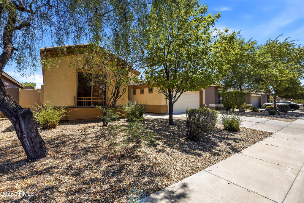 18185 W Rimrock Street - Photo 31