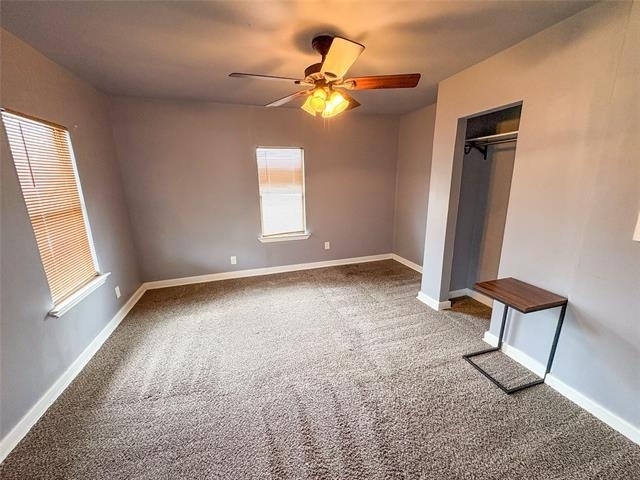 528 W Florence - Photo 4